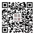尊龙凯时·(中国集团)官方网站