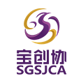 尊龙凯时·(中国集团)官方网站