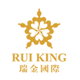 尊龙凯时·(中国集团)官方网站