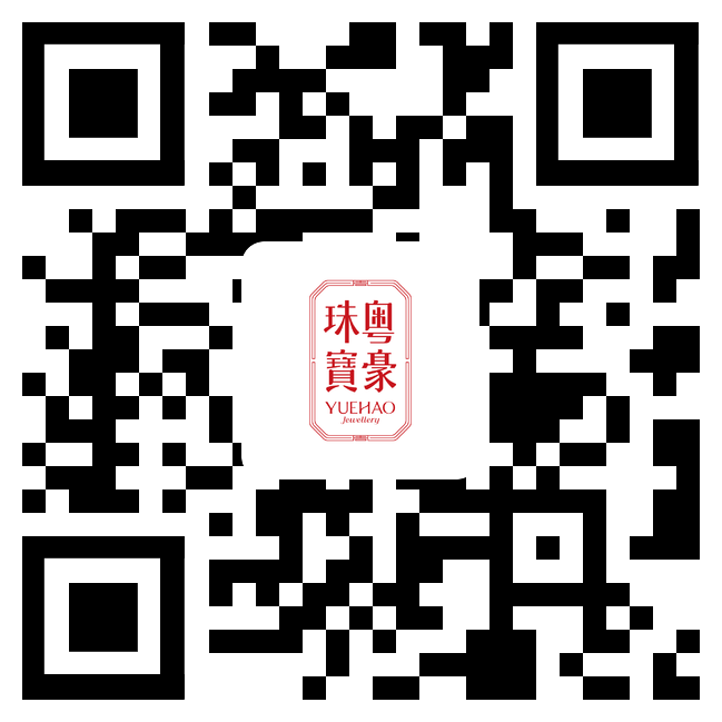 尊龙凯时·(中国集团)官方网站