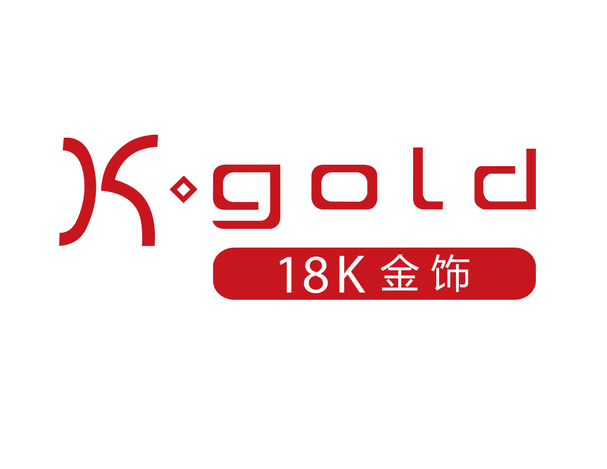 尊龙凯时·(中国集团)官方网站