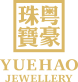 尊龙凯时·(中国集团)官方网站